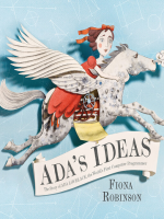 Ada_s_ideas